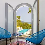Casa Blanca Vistamar Mhm