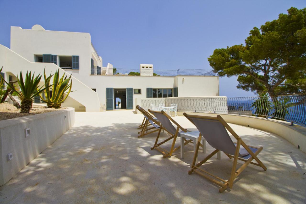 Casa Blanca Vistamar Mhm * Font de sa Cala