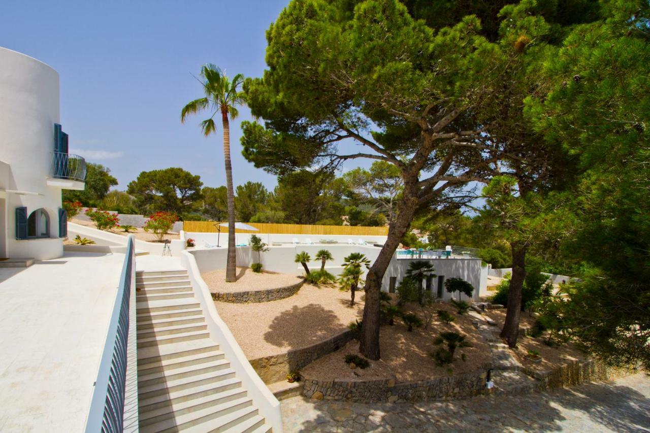 Casa Blanca Vistamar Mhm * Font de sa Cala