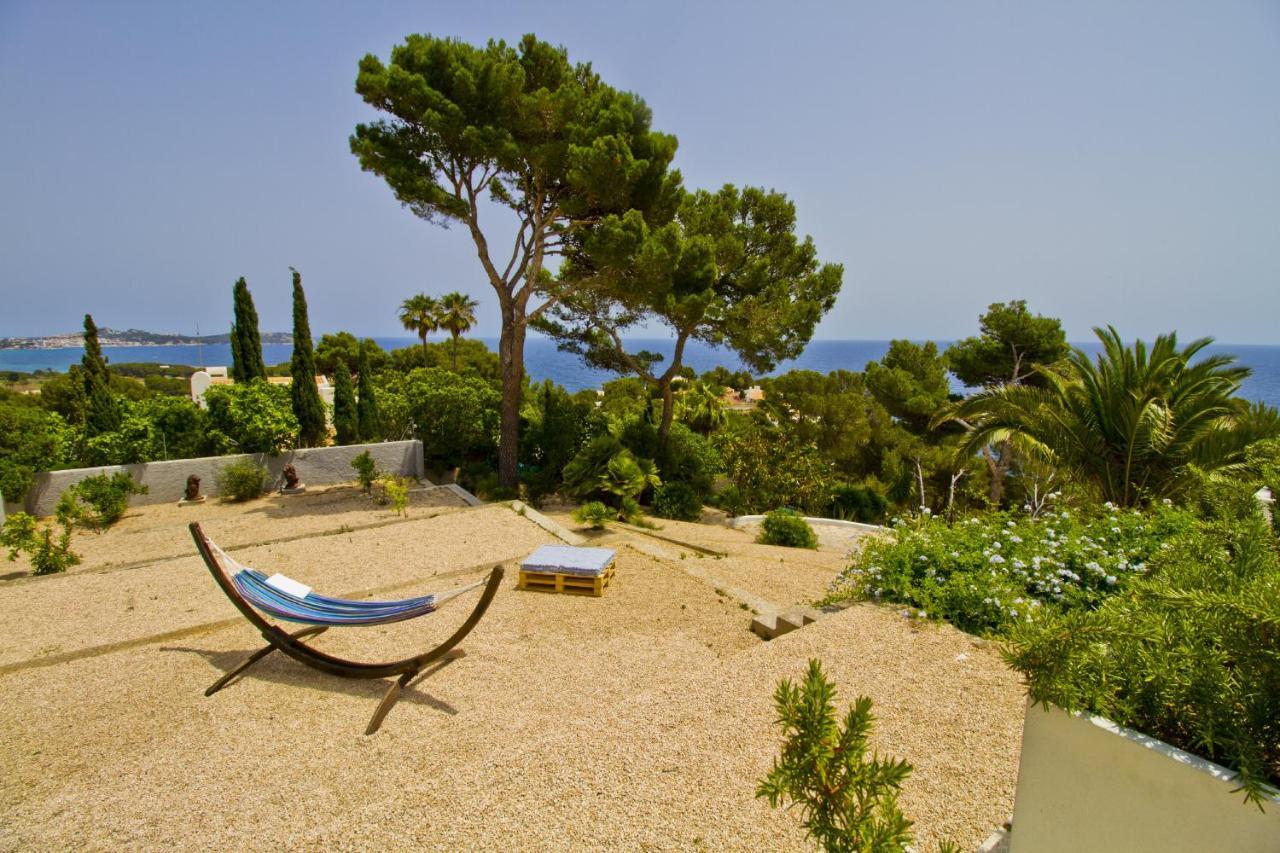 Casa Blanca Vistamar Mhm Font de sa Cala